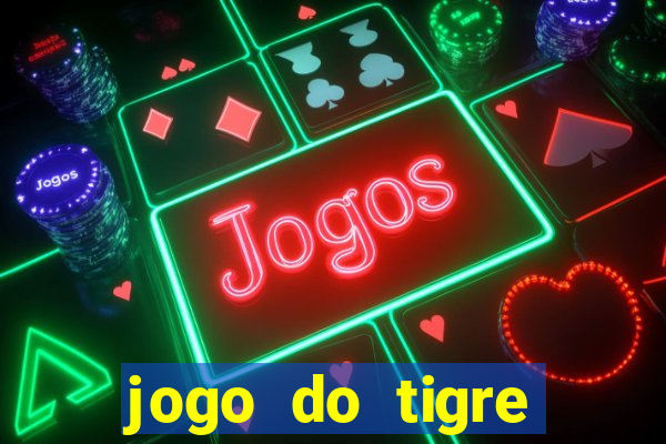 jogo do tigre simulador de aposta